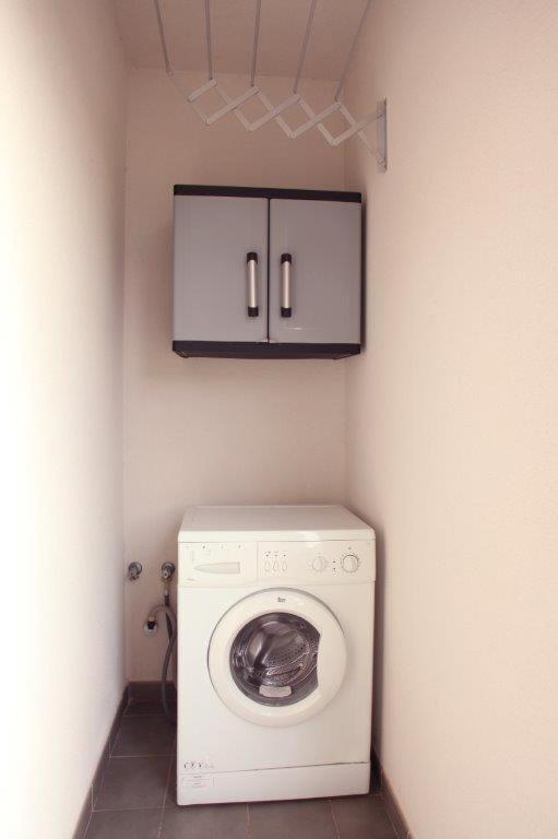 Apartamento Buruntzali エリソンド エクステリア 写真